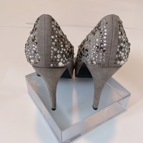 Very beautiful 💕 size 6.5 - Picture 6 of 10